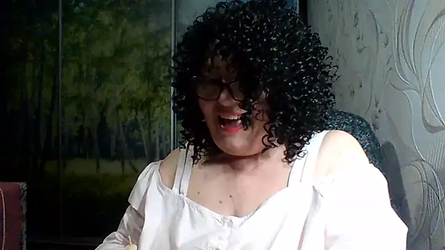 Milaniya606 online show from 02-15-26, 09:36