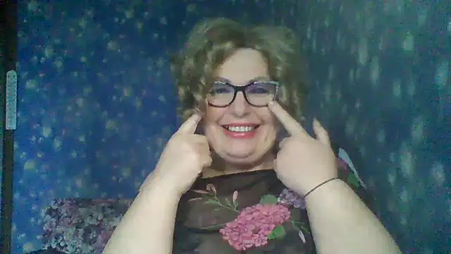 Milaniya606 online show from 12-03-25, 10:25