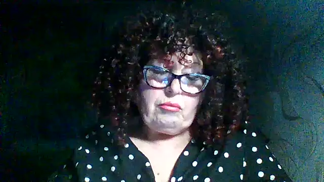 Milaniya606 online show from 02-09-26, 03:10