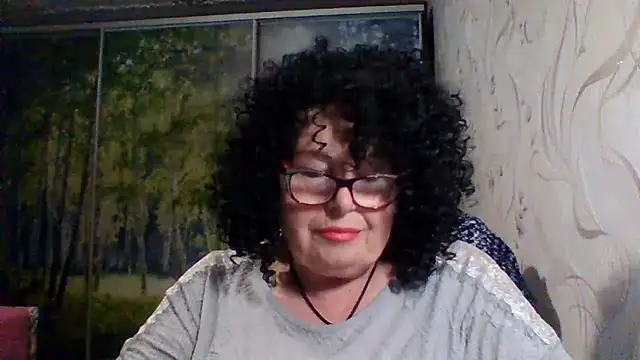 Milaniya606 online show from 05-28-26, 08:48