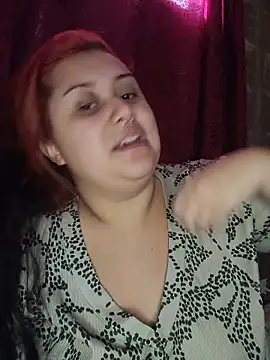 CurvyNoir online show from 01-16-26, 04:33