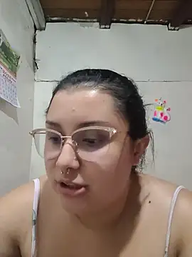 CurvyNoir online show from 07-05-26, 04:19
