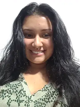 CurvyNoir online show from 03-20-26, 03:40