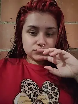 CurvyNoir online show from 01-13-26, 04:11