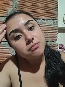 CurvyNoir online show from 03-27-26, 02:53