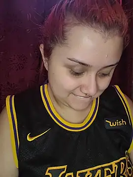 CurvyNoir online show from 01-15-26, 04:54