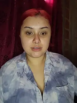 CurvyNoir online show from 01-08-26, 06:14