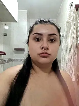 CurvyNoir online show from 11-18-25, 03:48