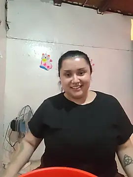 CurvyNoir online show from 07-05-26, 12:48