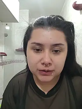 CurvyNoir online show from 12-02-25, 05:47