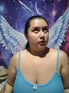 CurvyNoir online show from 04-08-26, 12:45