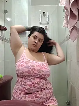 CurvyNoir online show from 12-01-25, 03:24