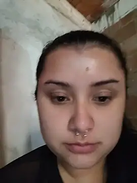 CurvyNoir online show from 12-20-25, 04:43