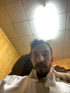 Snapshot of Xez69 chatting on 11-03-25, 09:07 Xez69 online show from 11-03-25, 09:07