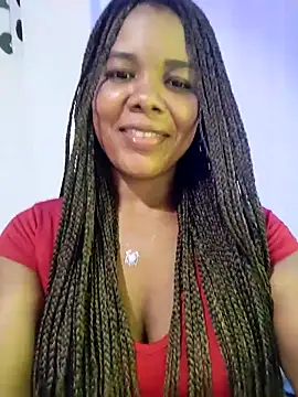 PaolaMunoz online show from 11-07-25, 08:02