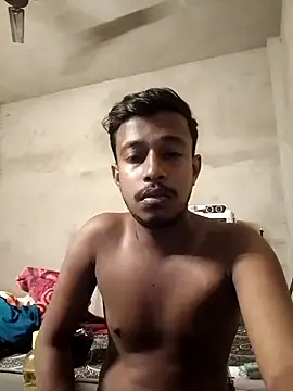 rudr1 online show from 11-06-25, 11:03