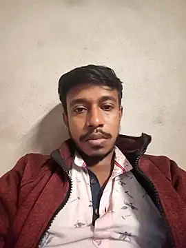 rudr1 online show from 12-05-25, 07:45