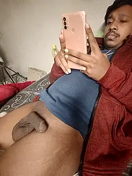 rudr1 online show from 01-07-26, 06:24