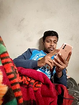 rudr1 online show from 11-22-25, 05:34