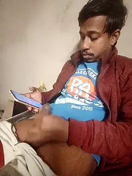 rudr1 online show from 01-16-26, 09:41