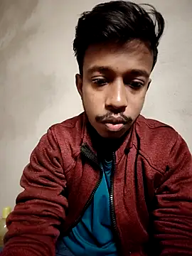 rudr1 online show from 11-15-25, 06:34