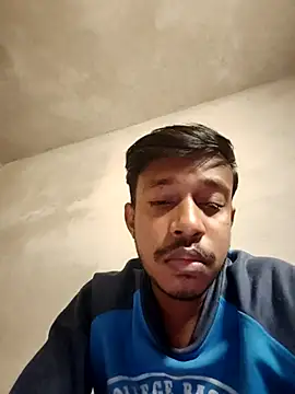 rudr1 online show from 11-20-25, 10:31