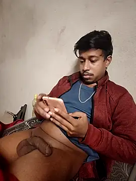 rudr1 online show from 01-09-26, 08:16