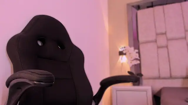 Alysslender online show from 12-02-25, 11:23