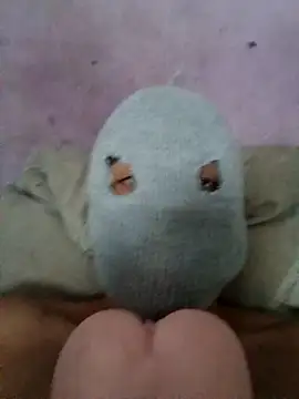 knunesputifero00 online show from 04-15-26, 04:51