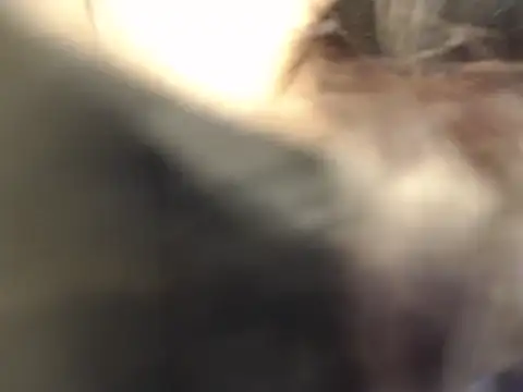 kristelltender1 online show from 11-26-25, 11:05