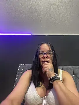 sofia lopez70 online show from 05-25-26, 12:48