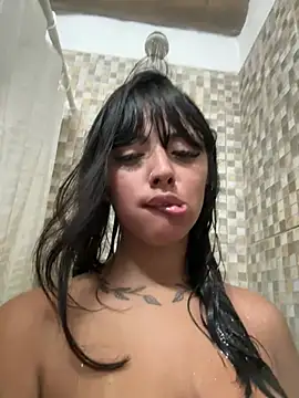 Zulema cba online show from 07-18-26, 11:13