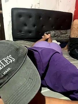 Zulema cba online show from 10-31-25, 06:15