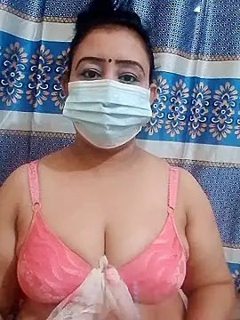 Snapshot of jasica22 chatting on 11-01-25, 11:09 jasica22 online show from 11-01-25, 11:09