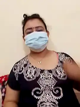 Snapshot of jasica22 chatting on 10-31-25, 07:21 jasica22 online show from 10-31-25, 07:21