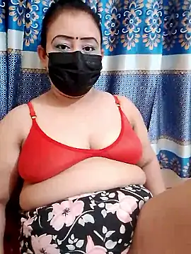 Snapshot of jasica22 chatting on 11-06-25, 07:40 jasica22 online show from 11-06-25, 07:40