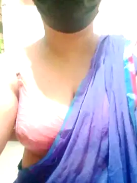 Snapshot of jasica22 chatting on 11-08-25, 02:53 jasica22 online show from 11-08-25, 02:53