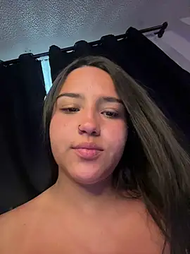 Samantha firee online show from 06-30-26, 05:40