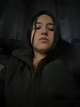 Samantha firee online show from 03-07-26, 11:05