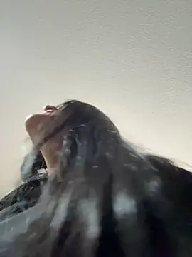 Samantha firee online show from 04-13-26, 11:14