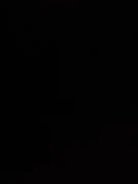 Samantha firee online show from 01-13-26, 11:30