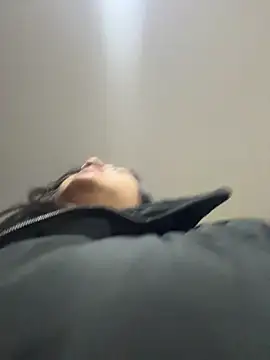 Samantha firee online show from 03-12-26, 11:25