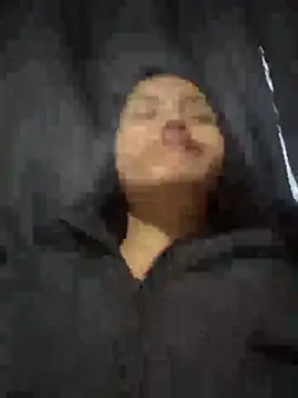 Samantha firee online show from 02-17-26, 11:18