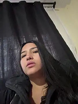 Samantha firee online show from 02-20-26, 11:23