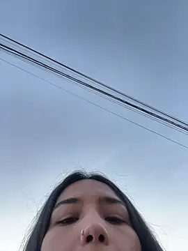 Samantha firee online show from 12-15-25, 11:05