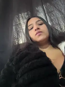 Snapshot of Samantha_firee chatting on 05-06-26, 11:14 Samantha firee online show from 05-06-26, 11:14