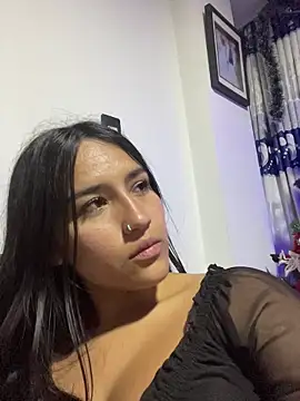 Samantha firee online show from 12-16-25, 11:09