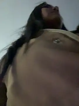 Samantha firee online show from 03-19-26, 10:59