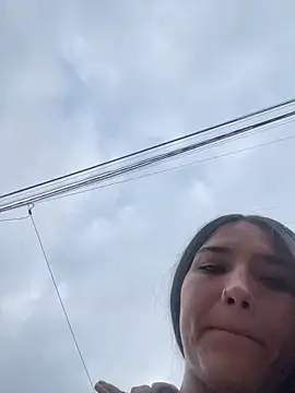 Samantha firee online show from 12-16-25, 11:03