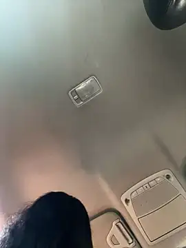 Samantha firee online show from 02-08-26, 02:04